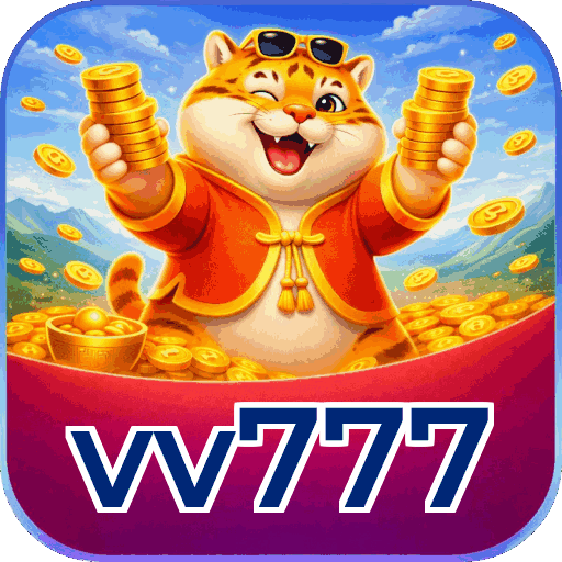 vv777 bônus R$5.000 + 500 giros - Rollover 35x, prazo 30 dias, 38% taxa conversão