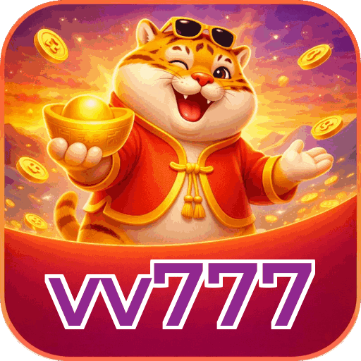 6 vantagens exclusivas do programa VIP da vv777