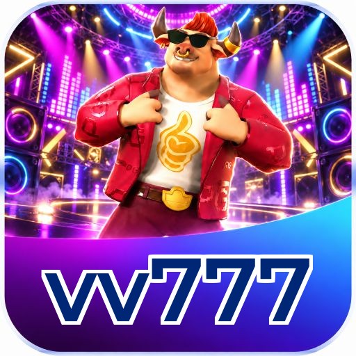vv777 Fortune Tiger Oficial
