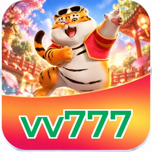 vv777 Licenciado Curaçao - Segurança SSL 256-bit