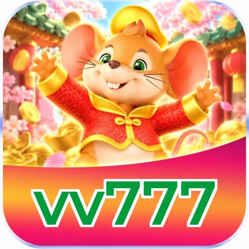Downloads Verificados vv777