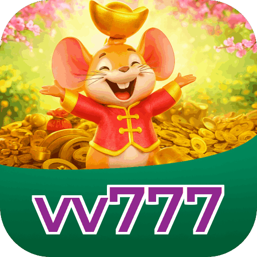 vv777 APP mobile iOS Android - 187 mil downloads São Paulo Rio BH