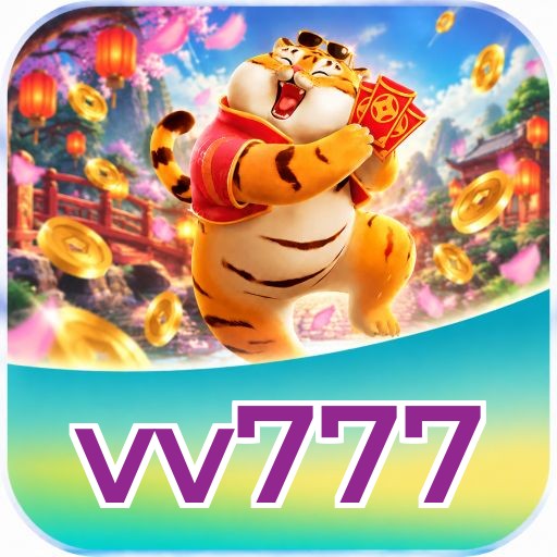 vv777 Download App Oficial