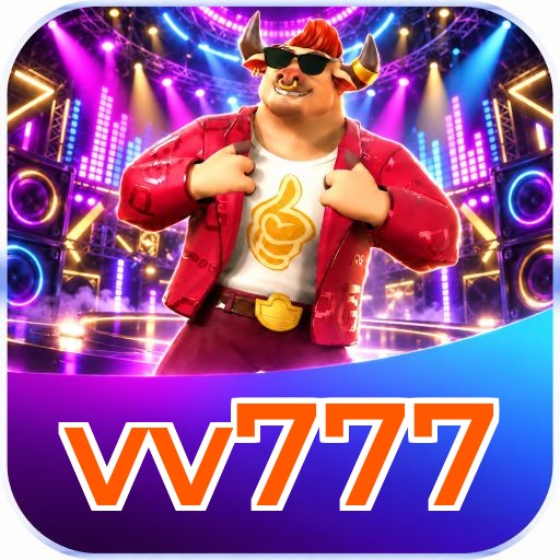 vv777 Facebook Oficial