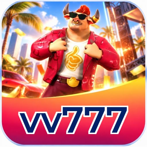vv777 Big Wins e Jackpots
