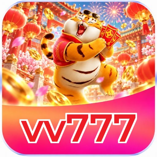 Programa VIP vv777 Exclusivo