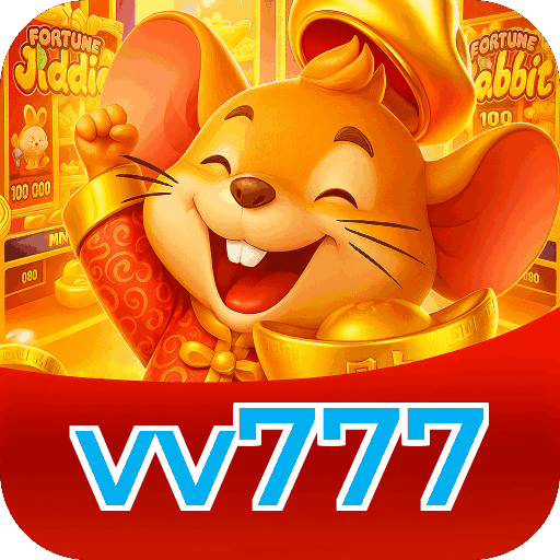 Loterias online disponíveis na vv777