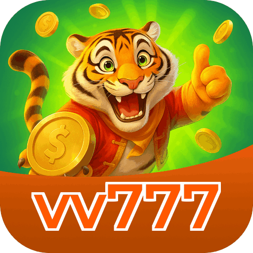 Tabela RTP dos jogos de cassino da vv777