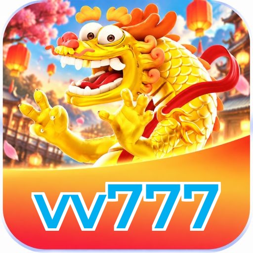 App Store & Play Store - Disponível