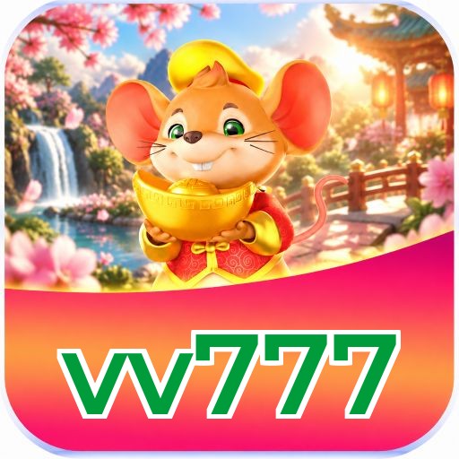 vv777 APP Mobile - Android & iOS