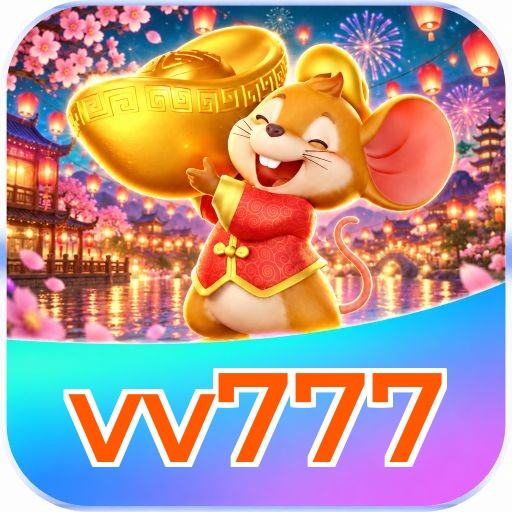 vv777 APK Android - Download Oficial
