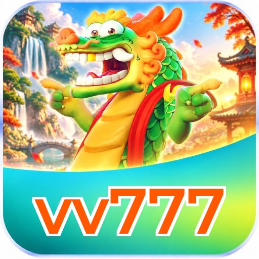 vv777 Certificado eCOGRA - Jogos Justos Auditados