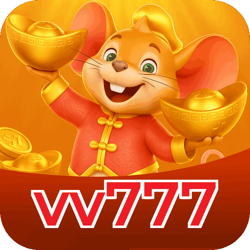 vv777 PIX instantâneo Brasil - Depósito e saque em minutos 24/7