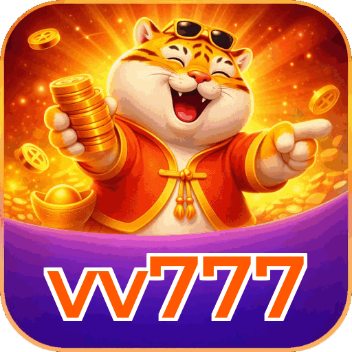 Principais provedores de slots da vv777 - NetEnt, Pragmatic Play, Play'n GO