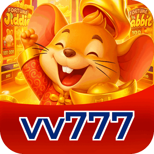 Jogo responsável vv777 - Ferramentas de controle, limites, auto-exclusão, suporte CVV 188