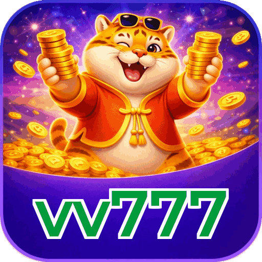 Estatísticas vv777 novembro 2024 - 87 mil jogadores ativos, R$47M pagos, RTP 96.52%