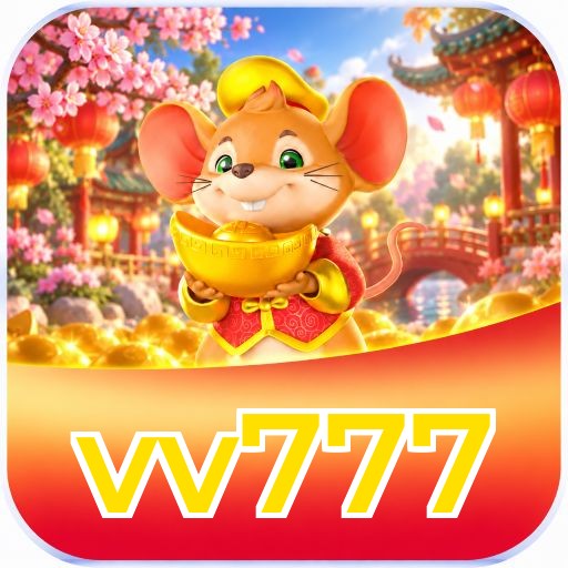 vv777 Download Oficial